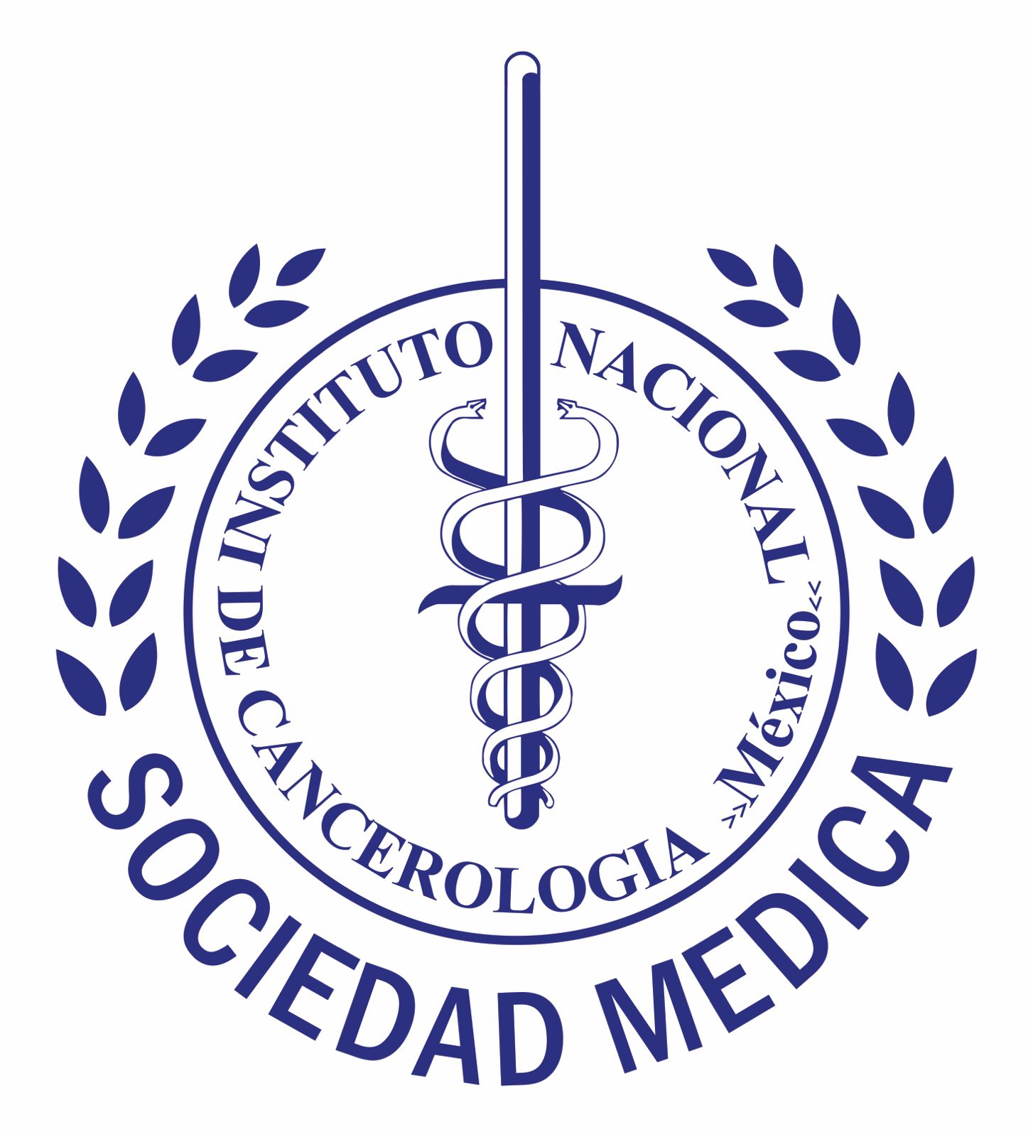 Sociedad Médica INCan