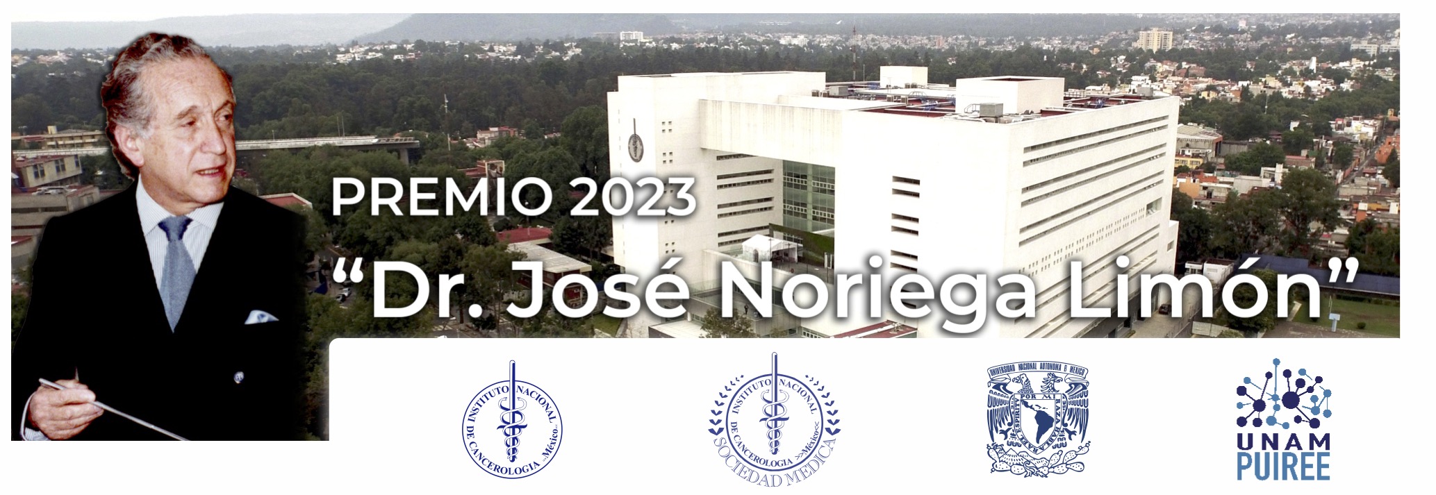 banner noriega limon 2023 banner noriega limon 2023